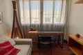 Attique 6 chambres 400 m² Regiao Geografica Imediata do Rio de Janeiro, Brésil