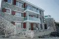 4 bedroom Villa  Krasici, Montenegro