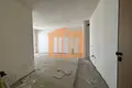 Wohnung 3 zimmer 81 m² Durrës, Albanien