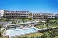 3-Schlafzimmer-Villa 103 m² Rio Real, Spanien