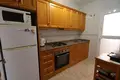 2 bedroom house 55 m² Orihuela, Spain