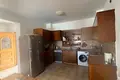 villa de 7 chambres 220 m² en Péyia, Chypre