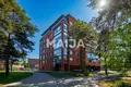 Квартира  Oulu sub region, Финляндия