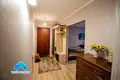 Квартира 2 комнаты 49 м² Гомель, Беларусь