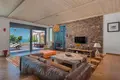 Вилла 5 спален 450 м² Kassandra Municipality, Греция