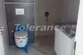 Apartamento 3 habitaciones 100 m² Muratpasa, Turquía