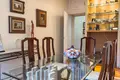 Appartement 2 chambres 130 m² Regiao Geografica Imediata do Rio de Janeiro, Brésil