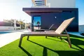 3 bedroom villa 123 m² Algorfa, Spain