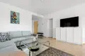 Wohnung 2 Schlafzimmer 107 m² San Pedro Alcantara, Spanien