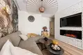Квартира 3 комнаты 81 м² Краков, Польша