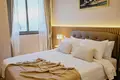 Kondominium 2 Schlafzimmer  Pattaya, Thailand