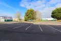 Отель 1 000 м² Fontenay Tresigny, Франция