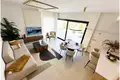 Casa 3 habitaciones 127 m² Los Alcazares, Španjolska