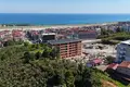 Mieszkanie 4 pokoi 133 m² Ortahisar, Turcja