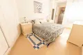 Appartement 3 chambres 76 m² La Mata, Espagne