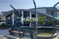 Apartment  Agios Georgios, Northern Cyprus