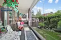 Apartamento  Helsinki sub region, Finlandia