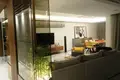4 bedroom apartment 170 m² Limassol, Cyprus