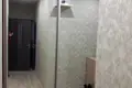 Mieszkanie 2 pokoi 39 m² Odessa, Ukraina