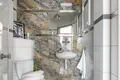 Appartement 2 chambres 47 m² Varsovie, Pologne