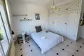 Maison 5 chambres 324 m² Ricmar, Espagne