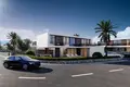 4 bedroom Villa 324 m² Akrotiri, Cyprus