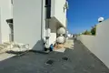 Villa de 4 habitaciones 155 m² Agios Amvrosios, Chipre del Norte