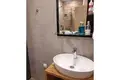 Apartment  Varna, Bulgaria