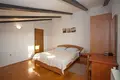 Hotel 700 m² en Pola, Croacia