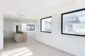 Haus 4 Schlafzimmer 210 m² Dos Hermanas, Spanien