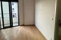 Appartement 1 chambre  Becici, Monténégro