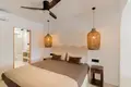 5 bedroom house 298 m² Torremolinos, Spain