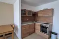 2 bedroom apartment 81 m² Nesebar, Bulgaria