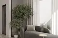 Apartment 6 bedrooms  Marbella, Spain