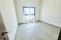 Adosado 3 habitaciones 185 m² Sarja, Emiratos Árabes Unidos