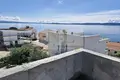 Penthouse 3 bedrooms  Okrug Gornji, Croatia