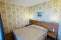 Квартира 1 спальня 60 м² Святой Влас, Болгария