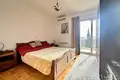 2 bedroom apartment 98 m² Budva, Montenegro