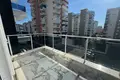1 bedroom apartment  Kargıcak, Turkey