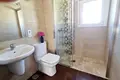 3 bedroom apartment 100 m² Dos Hermanas, Spain