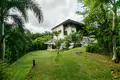 Villa 1 800 m² Chalong, Thailand