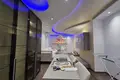 2 bedroom apartment 110 m² Bashkia Vlore, Albania