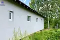 Ferienhaus 315 m² Kalodziscanski sielski Saviet, Belarus