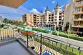 Apartamento 2 habitaciones 71 m² Nesebar, Bulgaria