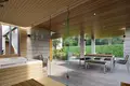 3-Zimmer-Villa 393 m² Choeng Thale, Thailand