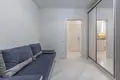 3 room apartment 65 m² Minsk, Belarus