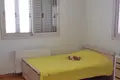 5 bedroom apartment 320 m² Limassol, Cyprus