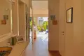 Apartamento 3 habitaciones 86 m² Graz, Austria