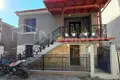 Casa 4 habitaciones 110 m² Casandra, Grecia