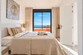 4 bedroom apartment 254 m² Mijas, Spain